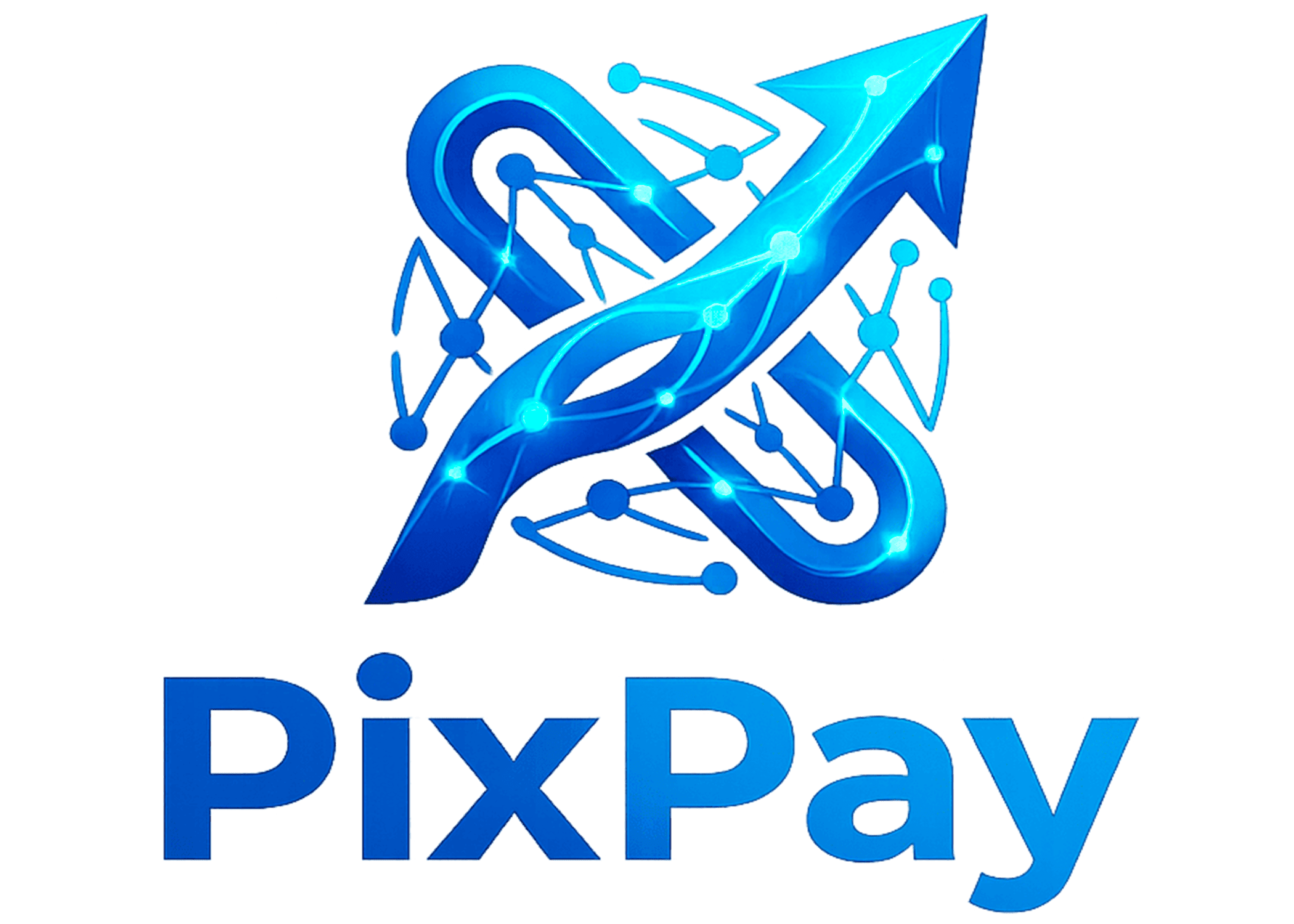 PixPay
